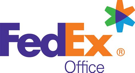 See store associate for. . Fedex office print